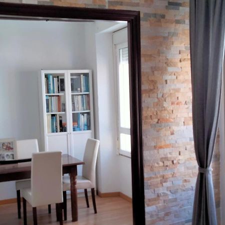 Apartament Casa Dositeo Sarria Zewnętrze zdjęcie