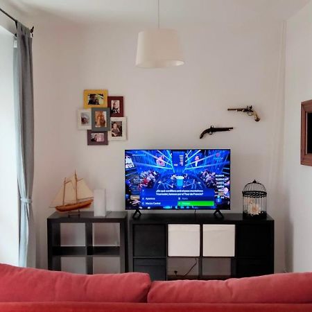 Apartament Casa Dositeo Sarria Zewnętrze zdjęcie
