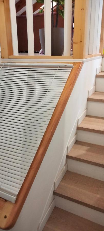Apartament Casa Dositeo Sarria Zewnętrze zdjęcie