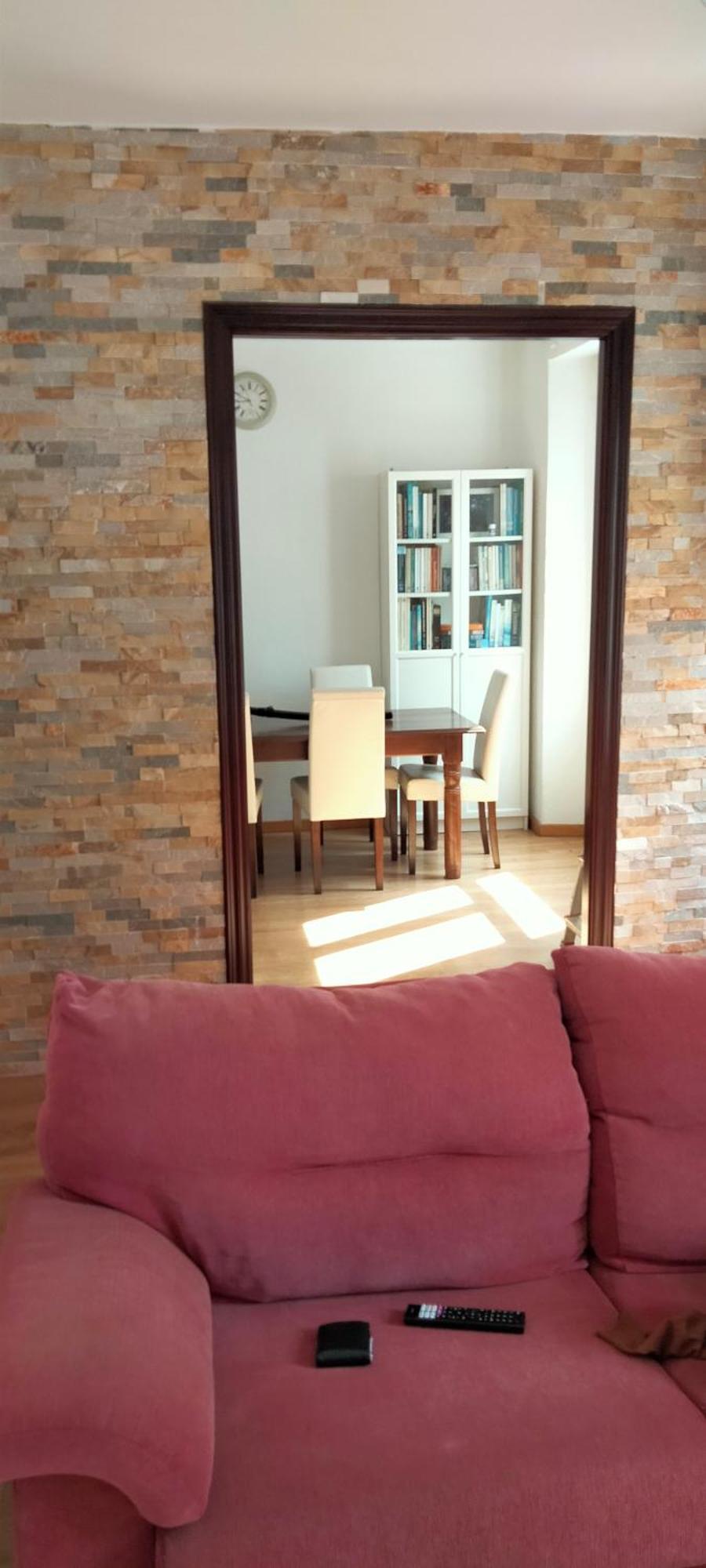 Apartament Casa Dositeo Sarria Zewnętrze zdjęcie