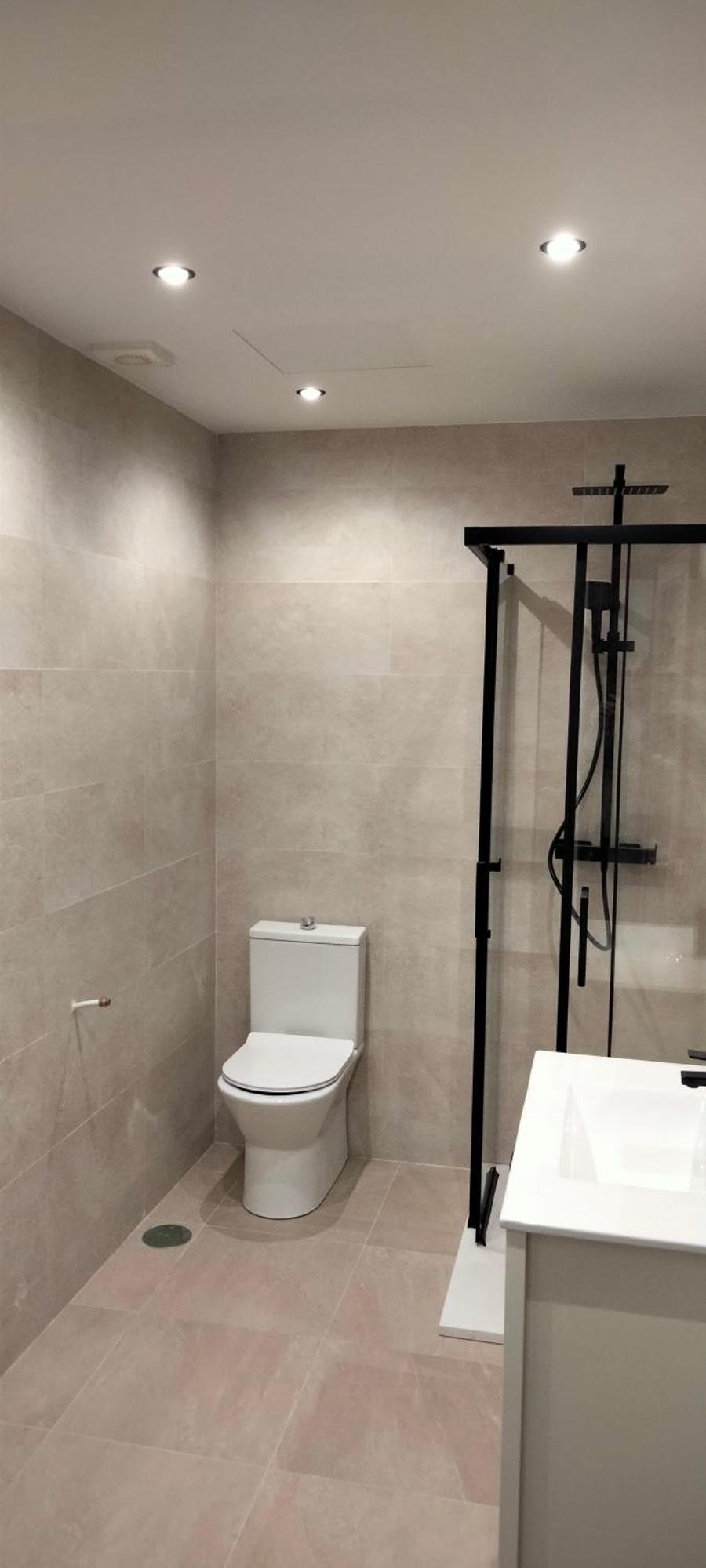 Apartament Casa Dositeo Sarria Zewnętrze zdjęcie