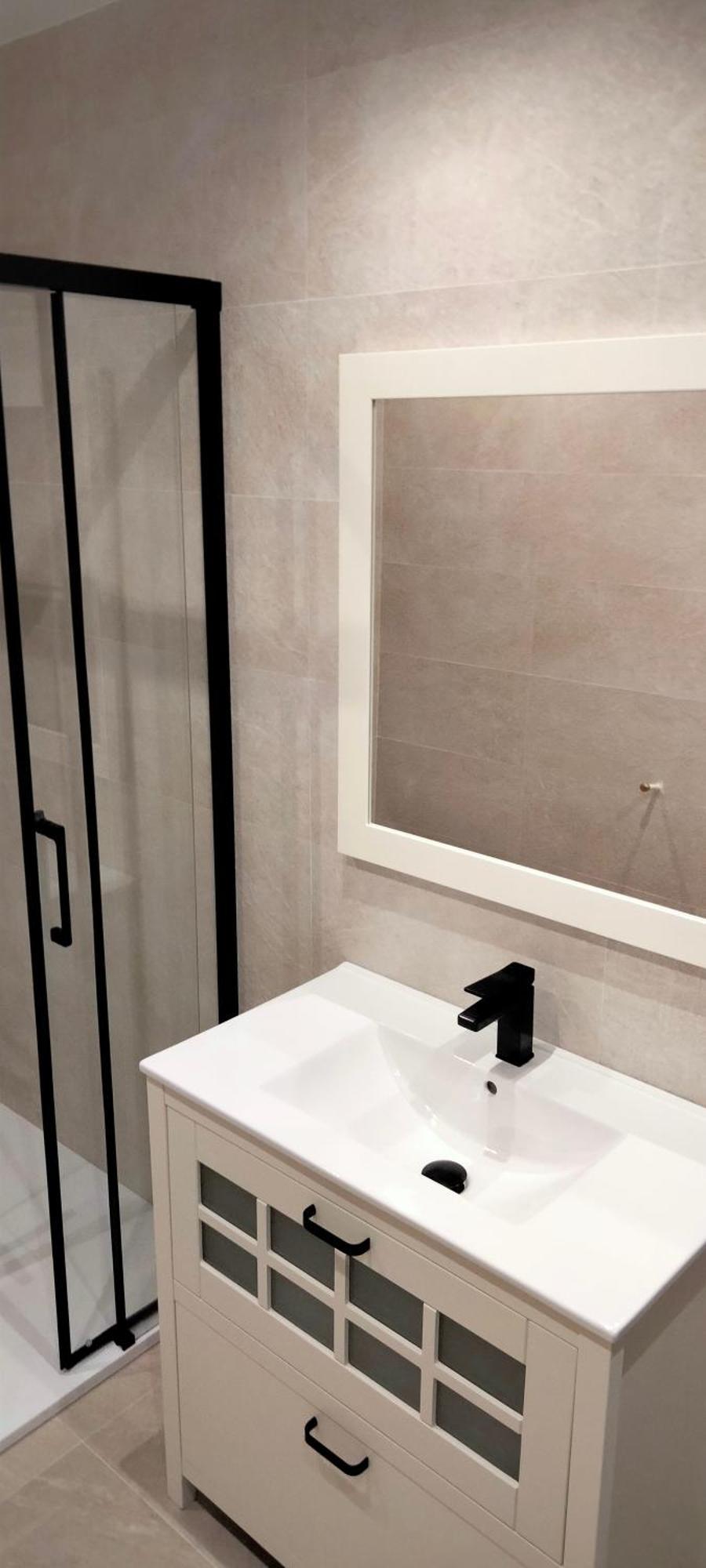 Apartament Casa Dositeo Sarria Zewnętrze zdjęcie